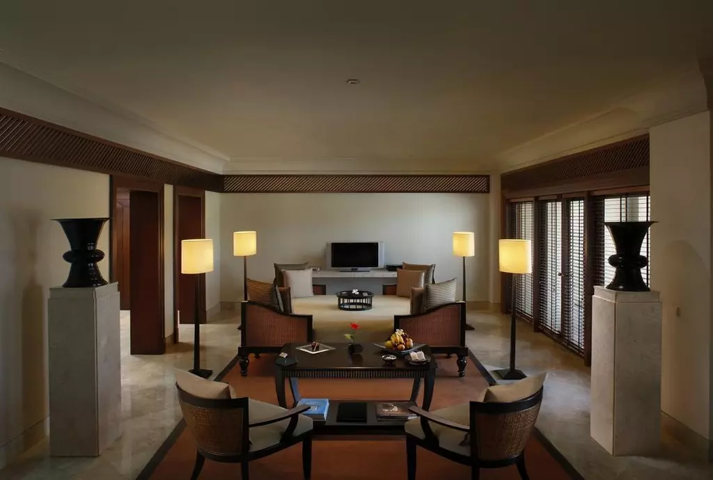 hotel leela goa_shabavizparvaz_12.jpg